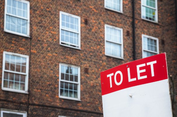 More than a quarter of landlords now see market as 'highly volatile'